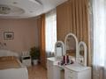 4-комнатная квартира · 81.7 м² · 5/5 этаж, Амангельды 87 за 25.5 млн ₸ в Костанае — фото 13