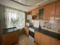 4-комнатная квартира · 81.7 м² · 5/5 этаж, Амангельды 87 за 25.5 млн ₸ в Костанае — фото 16