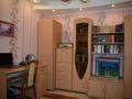 4-комнатная квартира · 81.7 м² · 5/5 этаж, Амангельды 87 за 25.5 млн ₸ в Костанае — фото 17