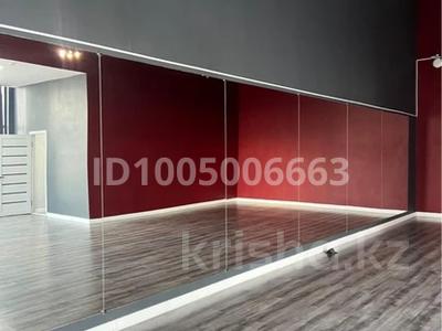 Свободное назначение, офисы, магазины и бутики, общепит, салоны красоты, фитнес и спорт, развлечения, конференц-залы, кабинеты и рабочие места, студии · 650 м² за 7.8 млн 〒 в Астане, Нура р-н