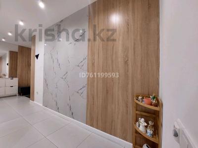 Продажа квартир в Алматы: 3-комнатная квартира · 120 м² · 4/5 этаж, мкр Думан-2 7 за 70 млн 〒 3-комнатная квартира · 120 м² · 4/5 этаж, мкр Думан-2 7 за 70 млн 〒 в Алматы, Медеуский р-н