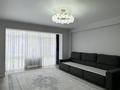 3-комнатная квартира, 100 м², 2/4 этаж, Аль-Фараби 144 за 95 млн 〒 в Алматы, Бостандыкский р-н — фото 2