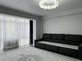 3-комнатная квартира, 100 м², 2/4 этаж, Аль-Фараби 144 за 95 млн 〒 в Алматы, Бостандыкский р-н — фото 3