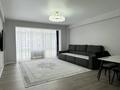 3-комнатная квартира, 100 м², 2/4 этаж, Аль-Фараби 144 за 95 млн 〒 в Алматы, Бостандыкский р-н — фото 4