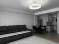 3-комнатная квартира, 100 м², 2/4 этаж, Аль-Фараби 144 за 95 млн 〒 в Алматы, Бостандыкский р-н — фото 6