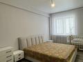 3-комнатная квартира, 100 м², 2/4 этаж, Аль-Фараби 144 за 95 млн 〒 в Алматы, Бостандыкский р-н — фото 11