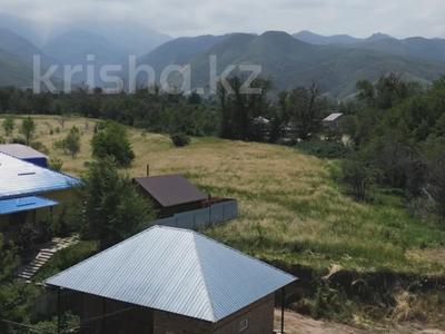 Отдельный дом · 3 комнаты · 90 м² · 6 сот., Альфараби 7 за 34 млн ₸ в Туздыбастау (Калинино)