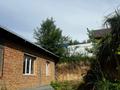 Отдельный дом · 3 комнаты · 90 м² · 6 сот., Альфараби 7 за 34 млн ₸ в Туздыбастау (Калинино) — фото 7