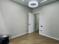 3-бөлмелі пәтер · 71 м² · 4/16 қабат, Утеген батыра — Утеген батыра, бағасы: 65 млн ₸ в Алматы, Ауэзовский р-н — фото 13