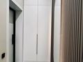 3-бөлмелі пәтер · 71 м² · 4/16 қабат, Утеген батыра — Утеген батыра, бағасы: 65 млн ₸ в Алматы, Ауэзовский р-н — фото 17