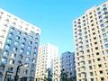 3-бөлмелі пәтер · 71 м² · 4/16 қабат, Утеген батыра — Утеген батыра, бағасы: 65 млн ₸ в Алматы, Ауэзовский р-н — фото 23