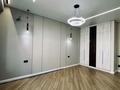 3-бөлмелі пәтер · 71 м² · 4/16 қабат, Утеген батыра — Утеген батыра, бағасы: 65 млн ₸ в Алматы, Ауэзовский р-н — фото 10