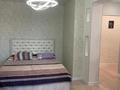 1-комнатная квартира, 32 м², 1/5 этаж помесячно, Ленина 20 за 150 000 〒 в Балхаше