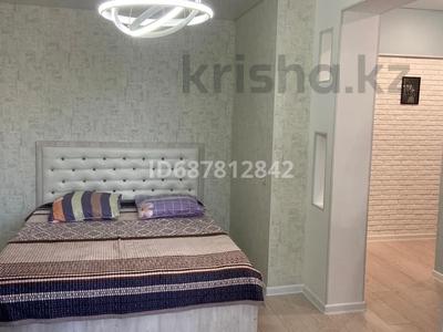 1-бөлмелі пәтер · 32 м² · 1/5 қабат, Ленина 20, бағасы: 150 000 ₸ в Балхаше