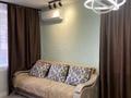 1-бөлмелі пәтер · 32 м² · 1/5 қабат, Ленина 20, бағасы: 150 000 ₸ в Балхаше — фото 3