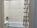 1-бөлмелі пәтер · 32 м² · 1/5 қабат, Ленина 20, бағасы: 150 000 ₸ в Балхаше — фото 6