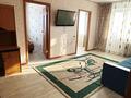 4-бөлмелі пәтер · 70 м² · 4/5 қабат, Волынова — Абая Волынова Маяковского, бағасы: 400 000 ₸ в Костанае — фото 2