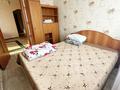 4-бөлмелі пәтер · 70 м² · 4/5 қабат, Волынова — Абая Волынова Маяковского, бағасы: 400 000 ₸ в Костанае — фото 4
