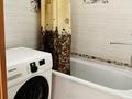 4-бөлмелі пәтер · 70 м² · 4/5 қабат, Волынова — Абая Волынова Маяковского, бағасы: 400 000 ₸ в Костанае — фото 7