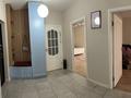 3-комнатная квартира · 119.8 м² · 14/20 этаж, Брусиловского 163 — шакарима за 75 млн ₸ в Алматы, Алмалинский р-н — фото 2