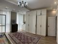3-комнатная квартира · 119.8 м² · 14/20 этаж, Брусиловского 163 — шакарима за 75 млн ₸ в Алматы, Алмалинский р-н — фото 6