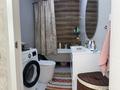 3-комнатная квартира · 119.8 м² · 14/20 этаж, Брусиловского 163 — шакарима за 75 млн ₸ в Алматы, Алмалинский р-н — фото 7