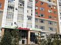 Еркін · 330 м², бағасы: 230 млн ₸ в Астане, Сарыарка р-н — фото 3