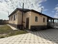 Отдельный дом · 5 комнат · 170 м² · 10 сот., Білім 39 за 56 млн 〒 в Талдыкоргане — фото 4