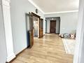 Отдельный дом · 5 комнат · 170 м² · 10 сот., Білім 39 за 56 млн 〒 в Талдыкоргане — фото 7