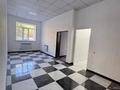 Еркін · 135.6 м², бағасы: 74.6 млн ₸ в Караганде, Казыбек би р-н — фото 5