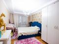 2-бөлмелі пәтер, 58 м², 1/5 қабат, Гарышкер, бағасы: 20 млн 〒 в Талдыкоргане — фото 4