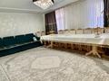 Жеке үй · 4 бөлме · 120 м² · 10 жүзд., Саттилик 10 — Новастройка Магазин баня Димаш, бағасы: 25 млн ₸ в Актобе, жилой массив Курайлы — фото 6