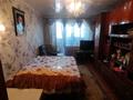 2-комнатная квартира, 52 м², 2/5 этаж, Юбилейный за 13 млн 〒 в Кокшетау — фото 3
