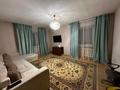 2-комнатная квартира · 65 м² · 10/12 этаж, проспект Бауыржана Момышулы 6/3 — 13 магистраль, ТД Рахмет за 34.5 млн ₸ в Астане
