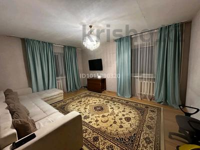 2-комнатная квартира · 65 м² · 10/12 этаж, проспект Бауыржана Момышулы 6/3 — 13 магистраль, ТД Рахмет за 34.5 млн ₸ в Астане