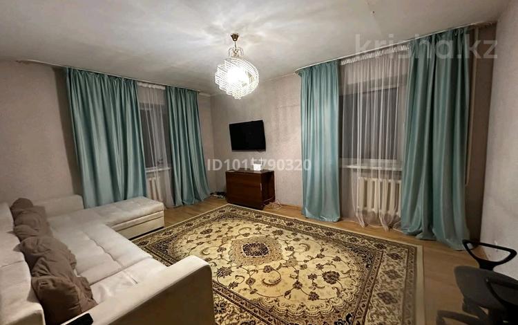 2-комнатная квартира · 65 м² · 10/12 этаж, проспект Бауыржана Момышулы 6/3 — 13 магистраль, ТД Рахмет за 34.5 млн ₸ в Астане — фото 2