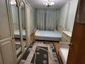 2-комнатная квартира · 65 м² · 10/12 этаж, проспект Бауыржана Момышулы 6/3 — 13 магистраль, ТД Рахмет за 34.5 млн ₸ в Астане — фото 2