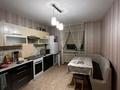 2-комнатная квартира · 65 м² · 10/12 этаж, проспект Бауыржана Момышулы 6/3 — 13 магистраль, ТД Рахмет за 34.5 млн ₸ в Астане — фото 3
