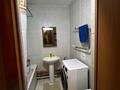 2-комнатная квартира · 65 м² · 10/12 этаж, проспект Бауыржана Момышулы 6/3 — 13 магистраль, ТД Рахмет за 34.5 млн ₸ в Астане — фото 4