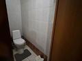 2-комнатная квартира · 65 м² · 10/12 этаж, проспект Бауыржана Момышулы 6/3 — 13 магистраль, ТД Рахмет за 34.5 млн ₸ в Астане — фото 5