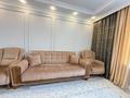 4-комнатная квартира · 115 м² · 4/8 этаж, Улы Дала 67, 69, 15, 15/1, 17, 17/1, 2, 4, 6, 40 — Аль Фараби за 75.9 млн ₸ в Астане, Есильский р-н — фото 7