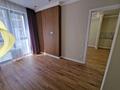 1-бөлмелі пәтер · 40 м² · 2/6 қабат, мкр Нуркент — Алматы Арена, бағасы: 35 млн ₸ в Алатауский р-н