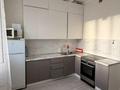 1-бөлмелі пәтер · 42 м² · 7/8 қабат, Анет баба 9/3, бағасы: 26.5 млн ₸ в Астане, Нура р-н