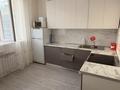 1-бөлмелі пәтер · 42 м² · 7/8 қабат, Анет баба 9/3, бағасы: 26.5 млн ₸ в Астане, Нура р-н — фото 3