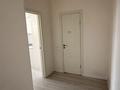 1-бөлмелі пәтер · 42 м² · 7/8 қабат, Анет баба 9/3, бағасы: 26.5 млн ₸ в Астане, Нура р-н — фото 4