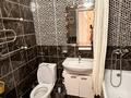 1-бөлмелі пәтер · 42 м² · 7/8 қабат, Анет баба 9/3, бағасы: 26.5 млн ₸ в Астане, Нура р-н — фото 5