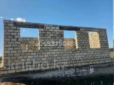 Участок · 20 соток, Маржанбулак за 1.8 млн ₸