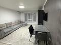 1-комнатная квартира · 32 м² · 6/10 этаж, Мкр. Аккент 97 за 3 000 ₸ в Алматы, Алатауский р-н