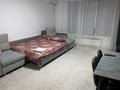 1-комнатная квартира · 32 м² · 6/10 этаж, Мкр. Аккент 97 за 3 000 ₸ в Алматы, Алатауский р-н — фото 2