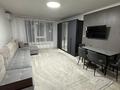 1-комнатная квартира · 32 м² · 6/10 этаж, Мкр. Аккент 97 за 3 000 ₸ в Алматы, Алатауский р-н — фото 3